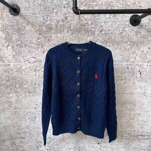 NWT POLO Ralph Lauren